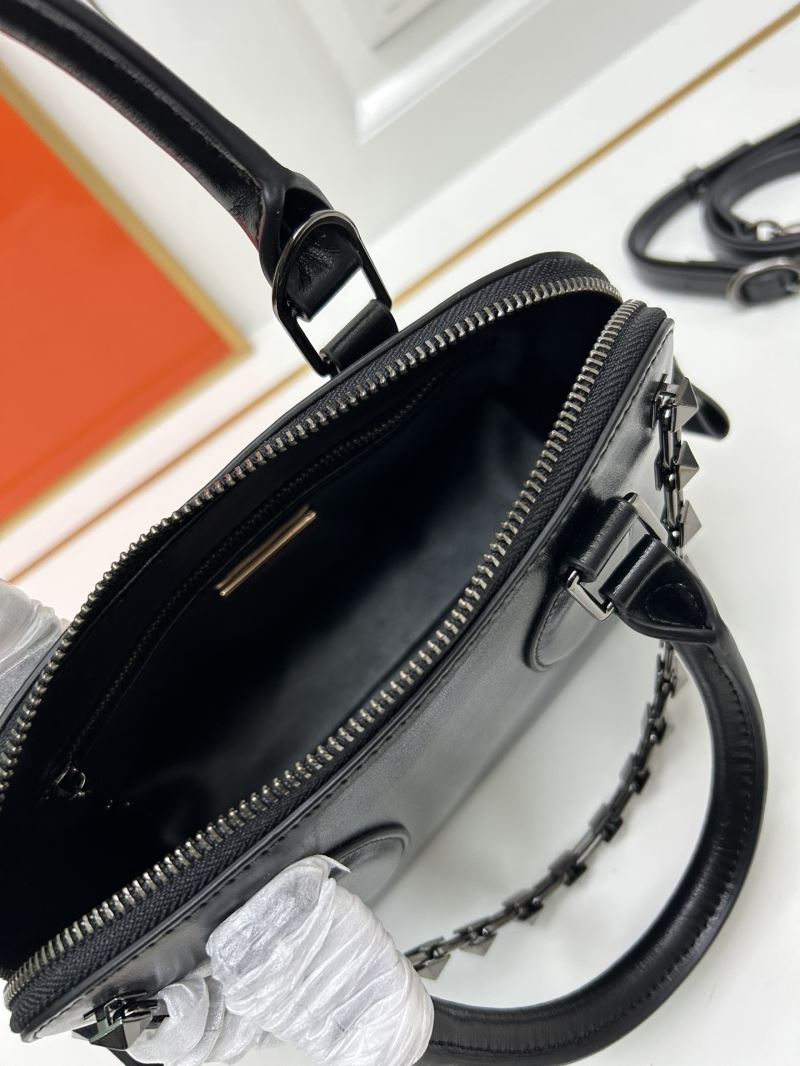 Valentino Top Handle Bags